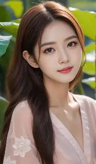 半岛体育,产品,半岛体育平台,半岛体育平台,半岛体育官方网站,半岛体育登录入口,半岛体育app下载