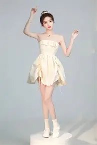 半岛体育,产品,半岛体育平台,半岛体育平台,半岛体育官方网站,半岛体育登录入口,半岛体育app下载