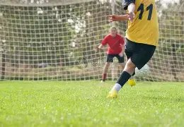 黄奕面部恢,复情况揭秘,探究变化原,半岛体育平台,半岛体育官方网站,半岛体育登录入口,半岛体育app下载