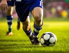 黄奕面部恢,复情况揭秘,探究变化原,半岛体育平台,半岛体育官方网站,半岛体育登录入口,半岛体育app下载