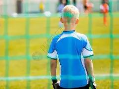 篮球比赛计,时计分系统,设计论文,半岛体育平台,半岛体育官方网站,半岛体育登录入口,半岛体育app下载