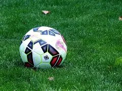 篮球比赛计,时计分系统,设计论文,半岛体育平台,半岛体育官方网站,半岛体育登录入口,半岛体育app下载