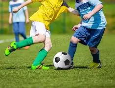 半岛体育,产品,半岛体育平台,半岛体育平台,半岛体育官方网站,半岛体育登录入口,半岛体育app下载