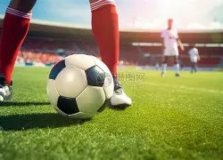 半岛体育,资讯,半岛体育平台,半岛体育平台,半岛体育官方网站,半岛体育登录入口,半岛体育app下载