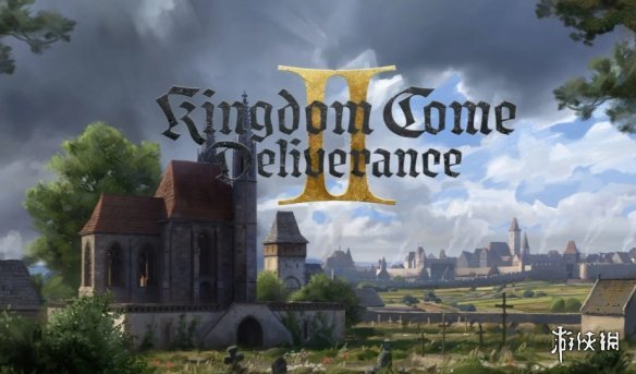 半岛体育,产品,半岛体育平台,半岛体育平台,半岛体育官方网站,半岛体育登录入口,半岛体育app下载