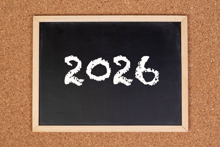 半岛体育,产品,半岛体育平台,半岛体育平台,半岛体育官方网站,半岛体育登录入口,半岛体育app下载