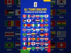 分钟绝杀,罗德里戈献,关键点球,半岛体育平台,半岛体育官方网站,半岛体育登录入口,半岛体育app下载