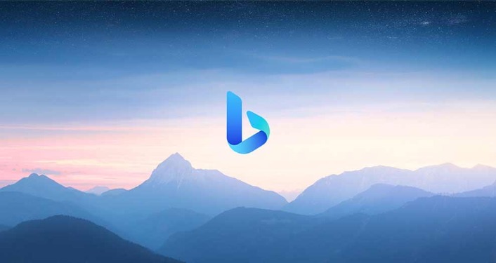 半岛体育,产品,半岛体育平台,半岛体育平台,半岛体育官方网站,半岛体育登录入口,半岛体育app下载