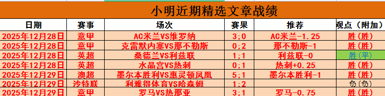 半岛体育,产品,半岛体育平台,半岛体育平台,半岛体育官方网站,半岛体育登录入口,半岛体育app下载