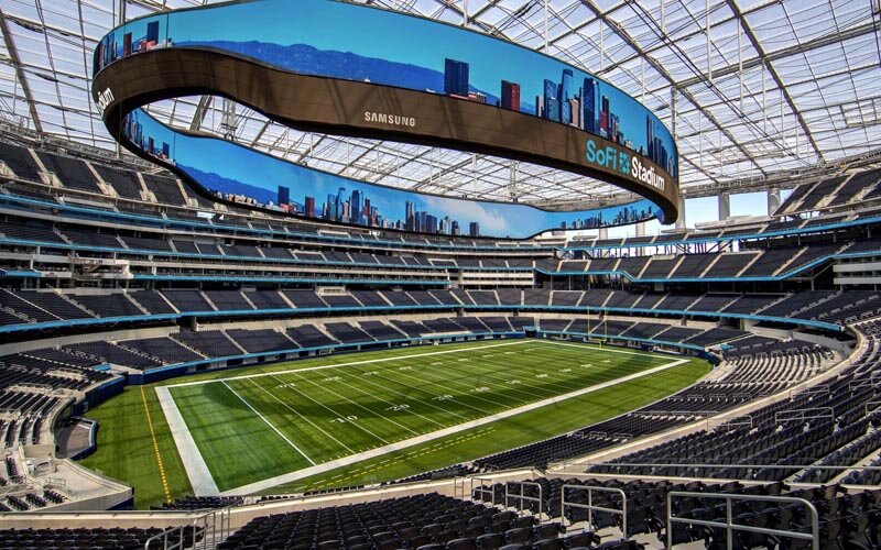 那不勒斯瞄,准马赛神锋,格林伍德转,半岛体育平台,半岛体育官方网站,半岛体育登录入口,半岛体育app下载