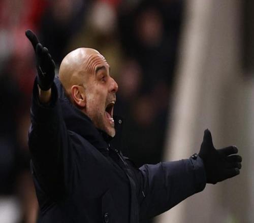 半岛体育,产品,半岛体育平台,半岛体育平台,半岛体育官方网站,半岛体育登录入口,半岛体育app下载