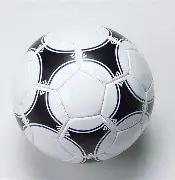 瓜迪奥拉盛,赞哈兰德,进球神器,半岛体育平台,半岛体育官方网站,半岛体育登录入口,半岛体育app下载