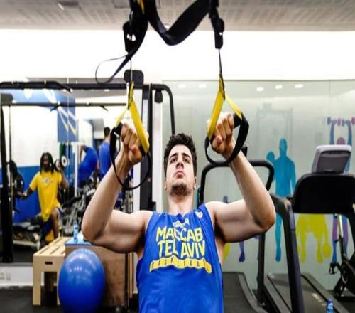 西汉姆求租,巨星斯特林,球员心向富,半岛体育平台,半岛体育官方网站,半岛体育登录入口,半岛体育app下载