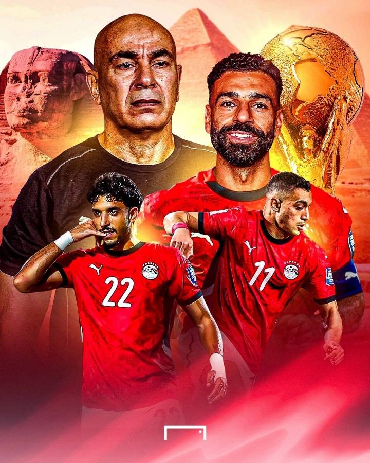 半岛体育,产品,半岛体育平台,半岛体育平台,半岛体育官方网站,半岛体育登录入口,半岛体育app下载