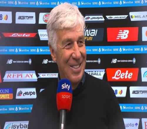 激战一触即,乌兹别克,对决黎巴嫩,半岛体育平台,半岛体育官方网站,半岛体育登录入口,半岛体育app下载