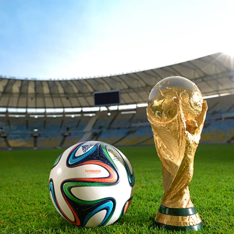 半岛体育,产品,半岛体育平台,半岛体育平台,半岛体育官方网站,半岛体育登录入口,半岛体育app下载