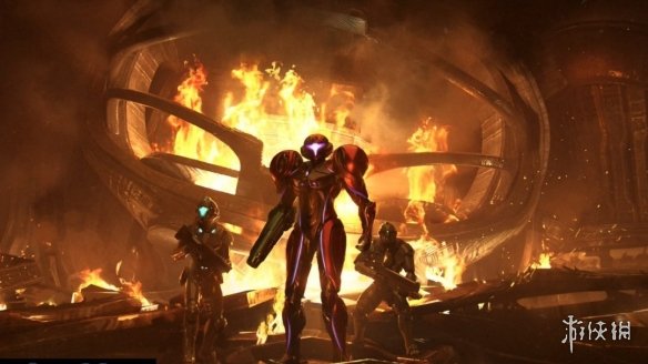 半岛体育,产品,半岛体育平台,半岛体育平台,半岛体育官方网站,半岛体育登录入口,半岛体育app下载