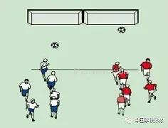 半岛体育,资讯,半岛体育平台,半岛体育平台,半岛体育官方网站,半岛体育登录入口,半岛体育app下载