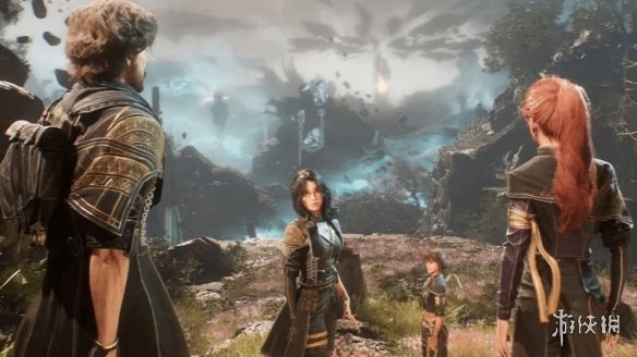 半岛体育,资讯,半岛体育平台,半岛体育平台,半岛体育官方网站,半岛体育登录入口,半岛体育app下载