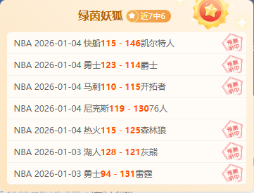 半岛体育,资讯,半岛体育平台,半岛体育平台,半岛体育官方网站,半岛体育登录入口,半岛体育app下载