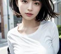 半岛体育,产品,半岛体育平台,半岛体育平台,半岛体育官方网站,半岛体育登录入口,半岛体育app下载