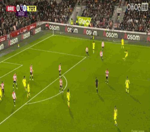 半岛体育,资讯,半岛体育平台,半岛体育平台,半岛体育官方网站,半岛体育登录入口,半岛体育app下载