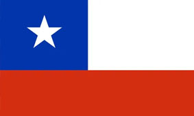 NBA,拉塞尔精准,中传,半岛体育平台,半岛体育官方网站,半岛体育登录入口,半岛体育app下载