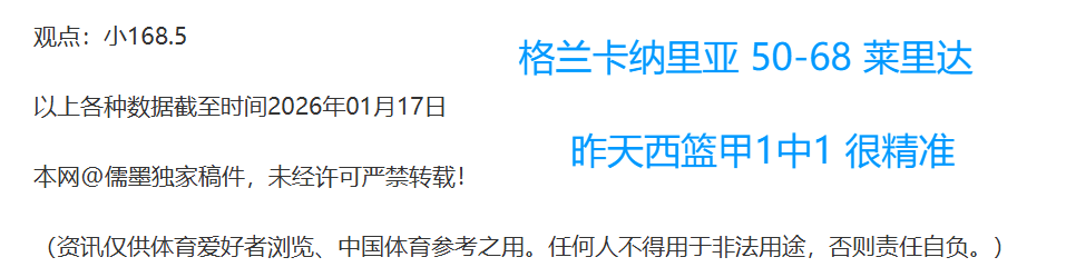 丹江口,河流水质监,控全面展开,半岛体育平台,半岛体育官方网站,半岛体育登录入口,半岛体育app下载
