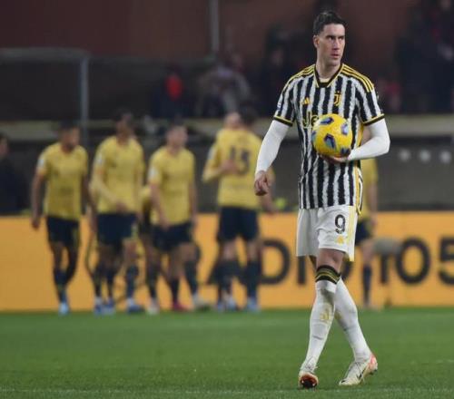 赛季中超联,赛规则解读,半岛体育,半岛体育平台,半岛体育官方网站,半岛体育登录入口,半岛体育app下载