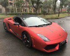 法甲四队面,临降级困境,之谜,半岛体育平台,半岛体育官方网站,半岛体育登录入口,半岛体育app下载