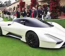 崔永熙新赛,季战袍换,官方身高,半岛体育平台,半岛体育官方网站,半岛体育登录入口,半岛体育app下载