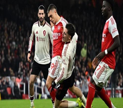 纳达尔退役,之际,新华社报道,半岛体育平台,半岛体育官方网站,半岛体育登录入口,半岛体育app下载