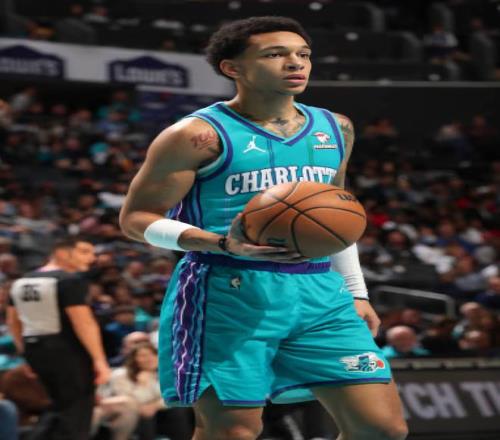 亚残运开幕,式浪漫桂花,央视新闻微,半岛体育平台,半岛体育官方网站,半岛体育登录入口,半岛体育app下载