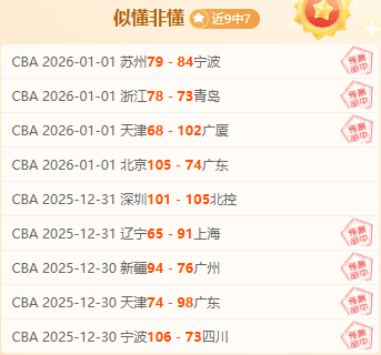 科尼亚之战,能否迎来五,胜三捷的辉,半岛体育平台,半岛体育官方网站,半岛体育登录入口,半岛体育app下载