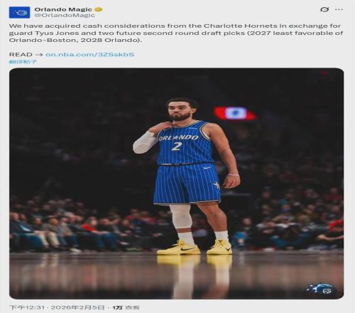 首届北京青,少年自由搏,击赛圆满收,半岛体育平台,半岛体育官方网站,半岛体育登录入口,半岛体育app下载