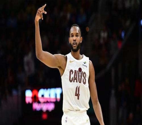 太陽無,奮戰勝利路,漫漫,半岛体育平台,半岛体育官方网站,半岛体育登录入口,半岛体育app下载