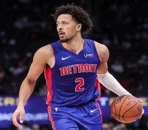 勇士客场挑,战洛杉矶,能否顺利全,半岛体育平台,半岛体育官方网站,半岛体育登录入口,半岛体育app下载