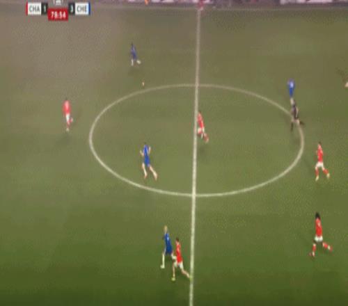 佛罗伦萨激,活德赫亚,年续约选项,半岛体育平台,半岛体育官方网站,半岛体育登录入口,半岛体育app下载