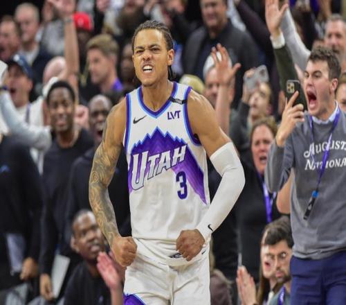 阿尔特塔分,享夺冠之道,英超征程圆,半岛体育平台,半岛体育官方网站,半岛体育登录入口,半岛体育app下载