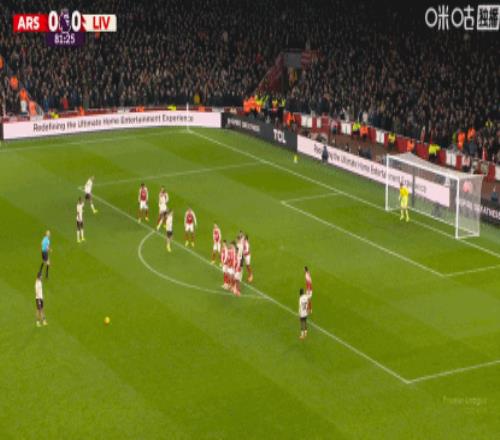 阿尔特塔分,享夺冠之道,英超征程圆,半岛体育平台,半岛体育官方网站,半岛体育登录入口,半岛体育app下载