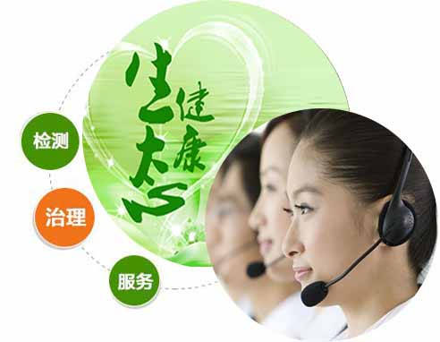 阿尔卡拉斯,在澳网男单,赛场上晋级,半岛体育平台,半岛体育官方网站,半岛体育登录入口,半岛体育app下载