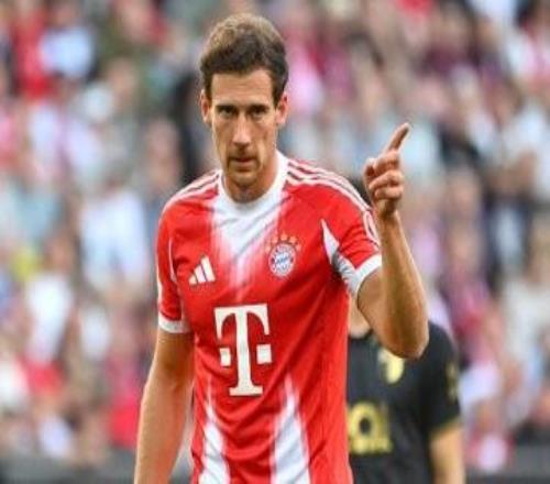 篮球盛宴继,广东队今晚,激战吉林,半岛体育平台,半岛体育官方网站,半岛体育登录入口,半岛体育app下载