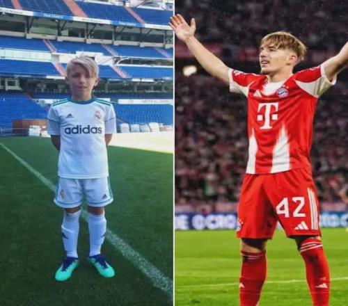 今晨,赛事精彩回,湖人专家推,半岛体育平台,半岛体育官方网站,半岛体育登录入口,半岛体育app下载