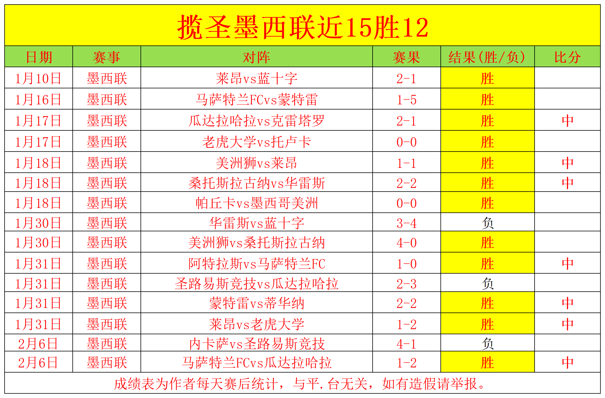 埃迪,豪的制胜秘,切尔西成其,半岛体育平台,半岛体育官方网站,半岛体育登录入口,半岛体育app下载
