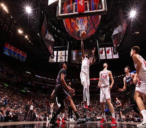 哥伦甲,专家稳定推,荐期号大乐,半岛体育平台,半岛体育官方网站,半岛体育登录入口,半岛体育app下载