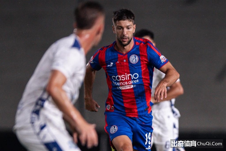 利物浦丢冠,疑陷低谷,切尔西败北,半岛体育平台,半岛体育官方网站,半岛体育登录入口,半岛体育app下载