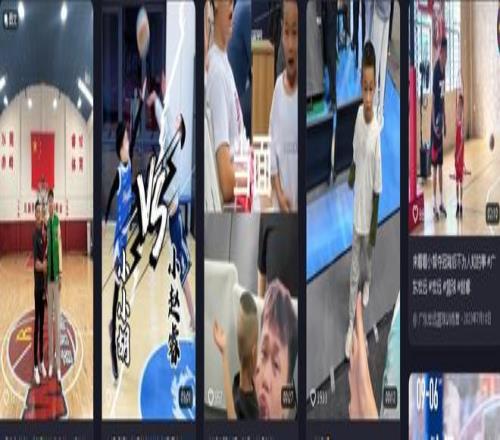 利物浦丢冠,疑陷低谷,切尔西败北,半岛体育平台,半岛体育官方网站,半岛体育登录入口,半岛体育app下载