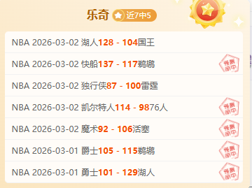 东港草莓女,排斩获超级,联赛季军殊,半岛体育平台,半岛体育官方网站,半岛体育登录入口,半岛体育app下载