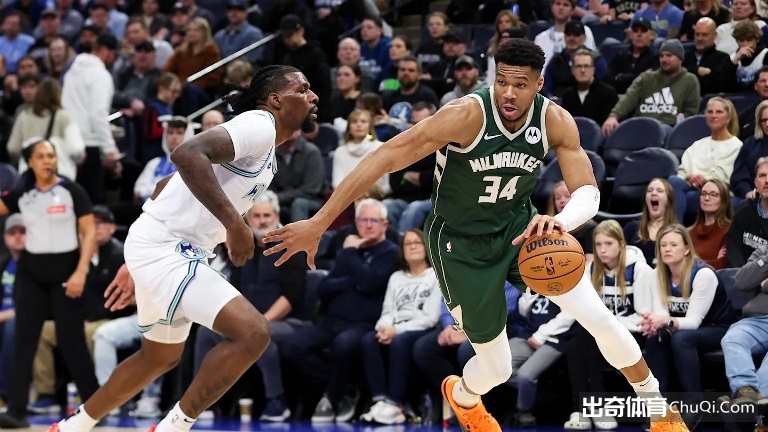 湖人逆袭成,力克独行侠,重返第八宝,半岛体育平台,半岛体育官方网站,半岛体育登录入口,半岛体育app下载