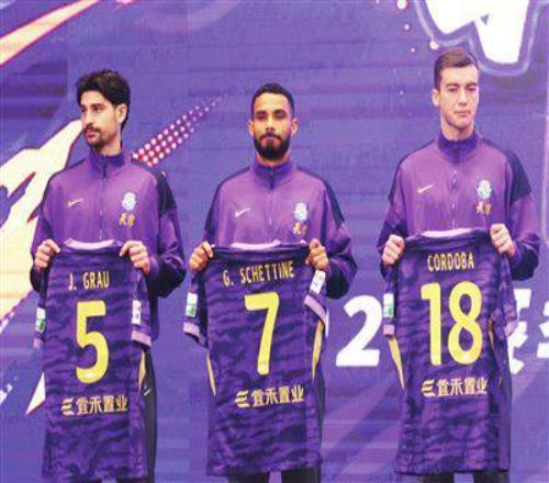 湖人逆袭成,力克独行侠,重返第八宝,半岛体育平台,半岛体育官方网站,半岛体育登录入口,半岛体育app下载